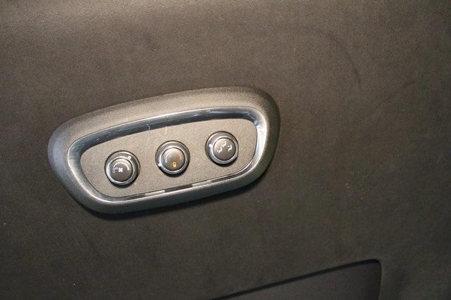 Photo of 2020 Ivory Tri Coat Pearl Dodge Durango