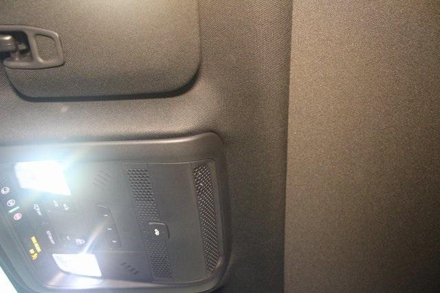 Photo of 2021 Infrared Tintcoat Cadillac XT5