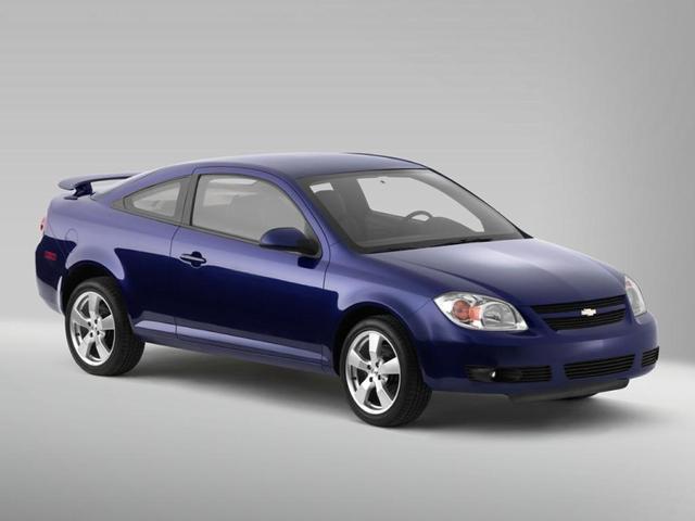 2006 Chevrolet Cobalt
