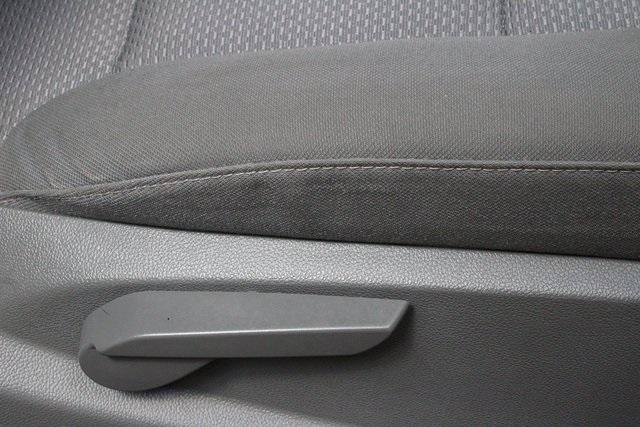 Photo of 2017 Onyx Black GMC Sierra 1500