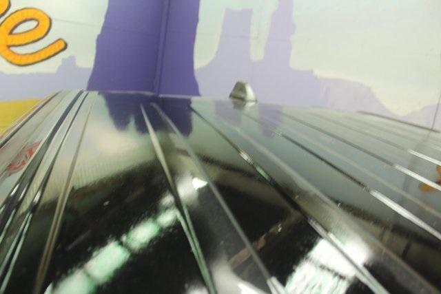 Photo of 2021 Diamond Black RAM 1500
