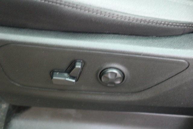 Photo of 2021 Diamond Black RAM 1500