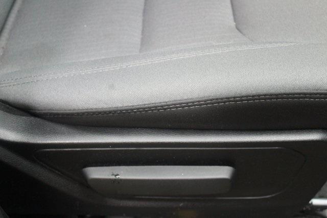 Photo of 2021 Diamond Black RAM 1500