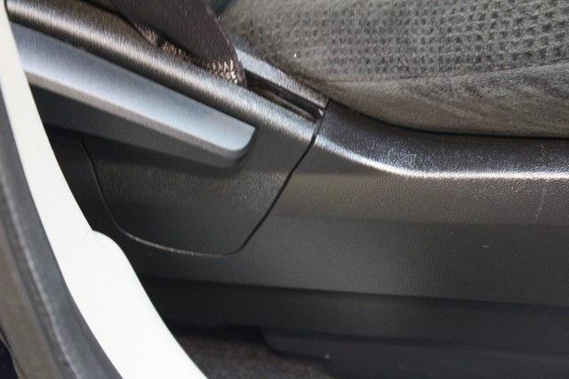 Photo of 2016 True Blue Pearlcoat Dodge Grand Caravan