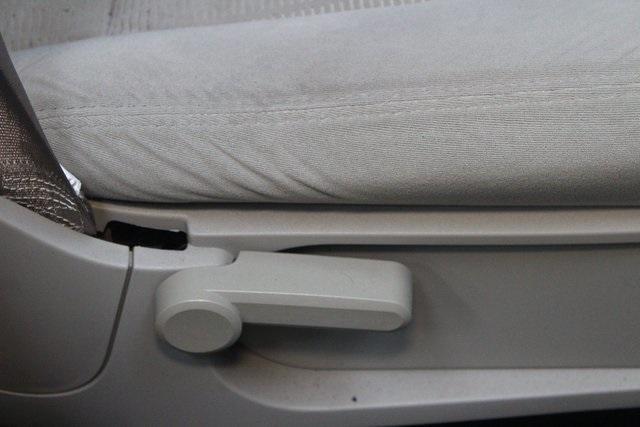 Photo of 2008 Black Clearcoat Ford Explorer Sport Trac