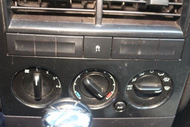 Photo of 2008 Black Clearcoat Ford Explorer Sport Trac