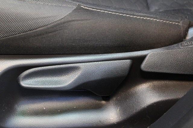 Photo of 2021 Blizzard Pearl Toyota C-HR