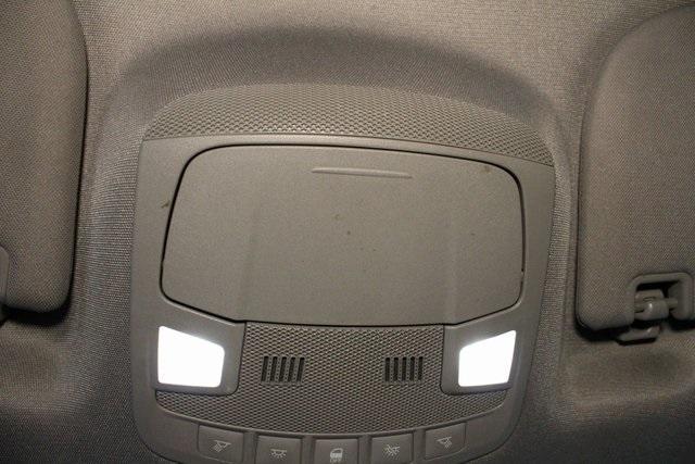Photo of 2015 Oxford White Ford F-150