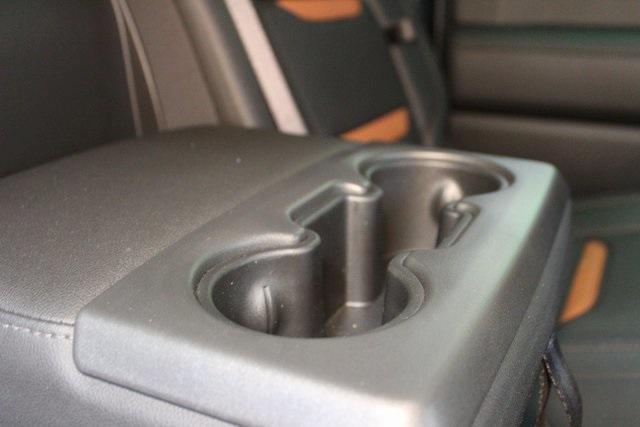 Photo of 2019 Pacific Blue Metallic GMC Sierra 1500