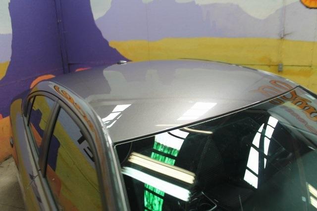 Photo of 2020 Granite Pearlcoat Dodge Charger