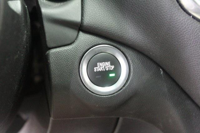 Photo of 2019 Summit White Chevrolet Equinox