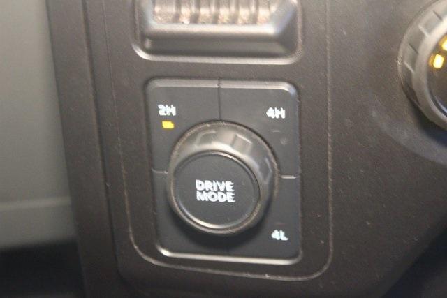 Photo of 2021 Oxford White Ford F-150