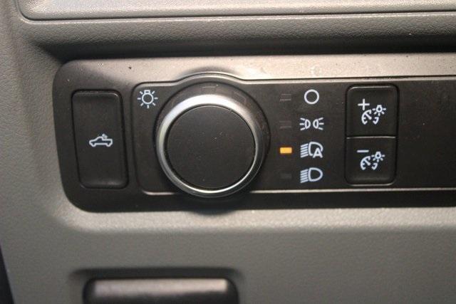 Photo of 2021 Oxford White Ford F-150