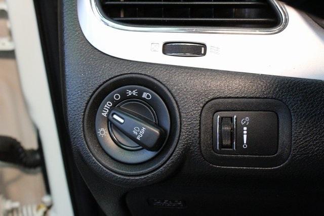 Photo of 2017 Vice White Dodge Journey