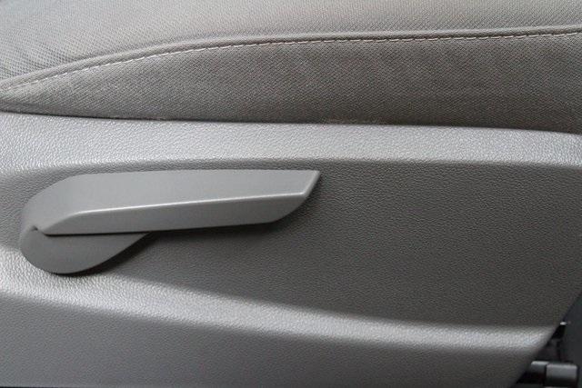 Photo of 2017 Onyx Black GMC Sierra 1500