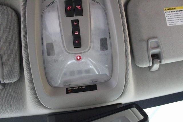 Photo of 2014 Summit White GMC Terrain
