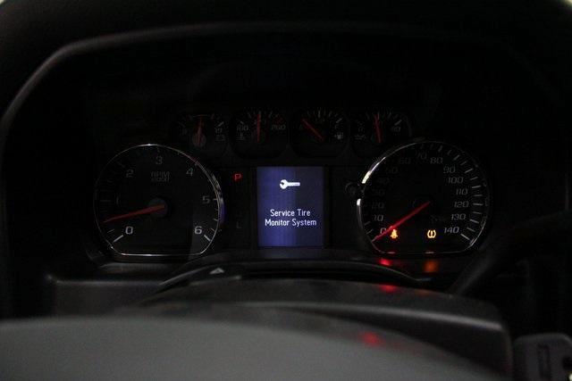 Photo of 2018 Stone Blue Metallic GMC Sierra 1500