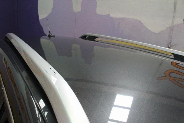 Photo of 2015 Granite Crystal Clearcoat Metallic Jeep Cherokee