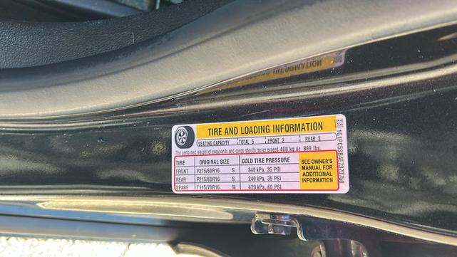 Photo of 2014 Black Granite Metallic Chevrolet Cruze