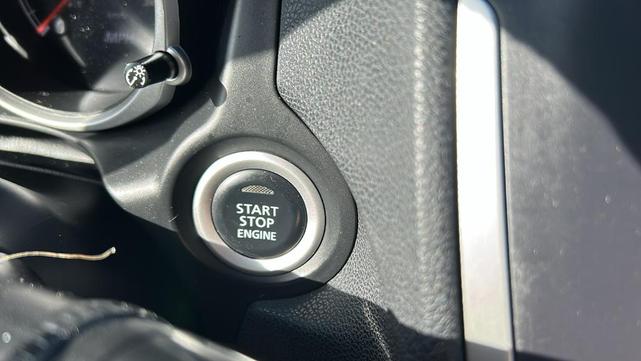 Photo of 2011 Black Mitsubishi Outlander Sport