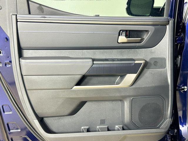 Photo of 2026 Blueprint Toyota Tundra