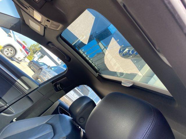 Photo of 2019 Ibis White Audi A3