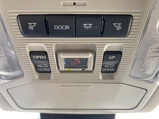 Photo of 2022 Magnetic Gray Metallic Toyota RAV4 Hybrid