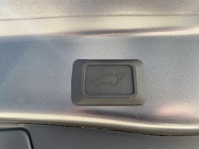 Photo of 2022 Magnetic Gray Metallic Toyota RAV4 Hybrid