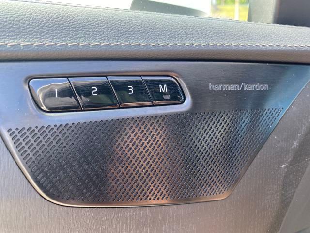 Photo of 2023 White Volvo XC90 Recharge Plug-In Hybrid