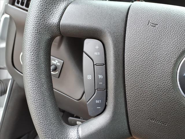 Photo of 2023 Summit White Chevrolet Express 2500