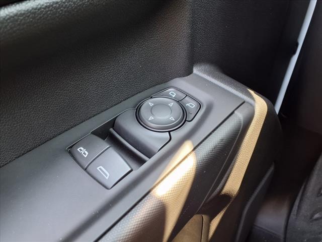 Photo of 2025 Summit White Chevrolet Silverado 1500