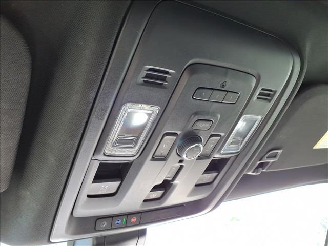 Photo of 2022 Onyx Black GMC Yukon