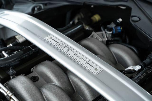 Photo of 2018 Oxford White Ford Mustang