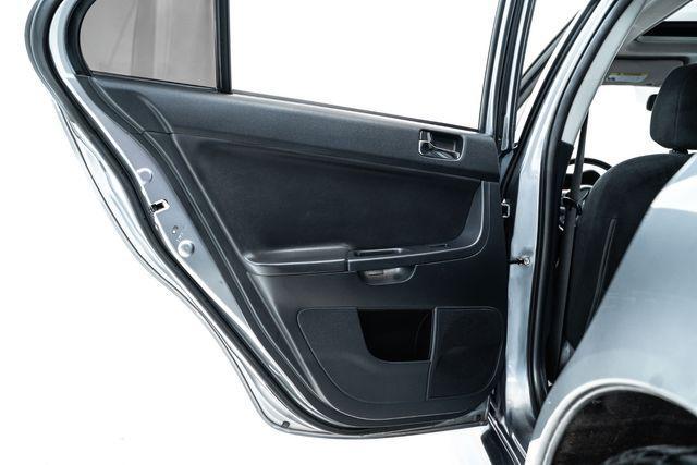 Photo of 2012 Mercury Gray Pearl Mitsubishi Lancer Evolution