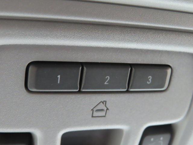 Photo of 2024 Sterling Metallic GMC Sierra 1500