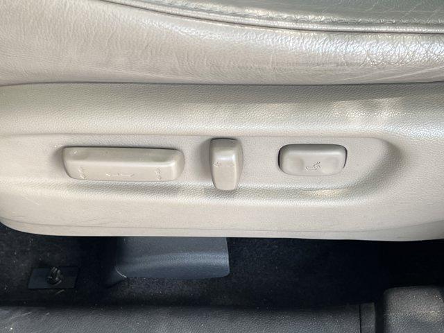Photo of 2019 White Diamond Pearl Honda Pilot