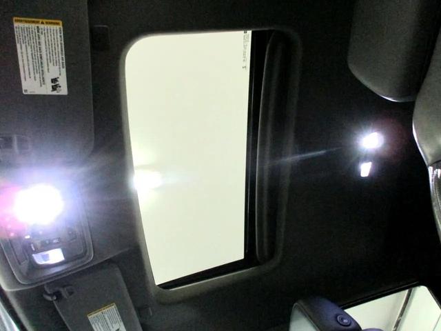 Photo of 2020 Black Chevrolet Silverado 1500