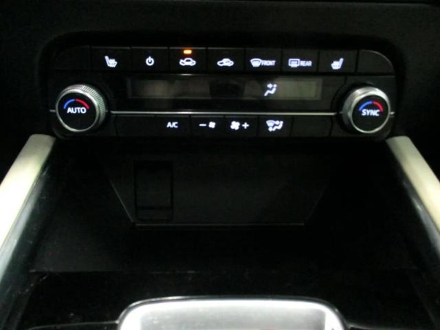Photo of 2020 Gray Mazda CX-5