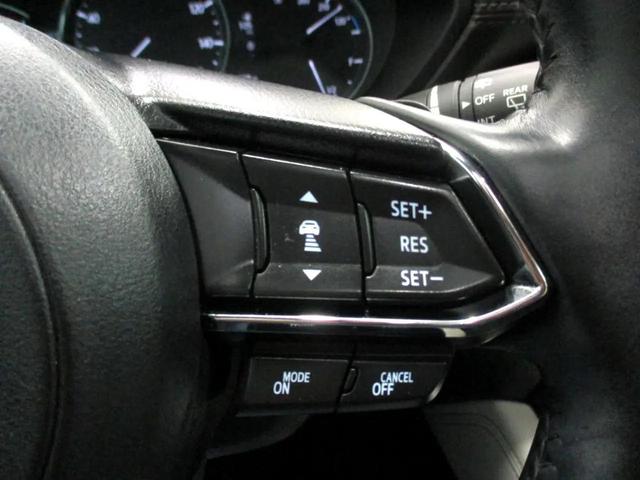 Photo of 2020 Gray Mazda CX-5
