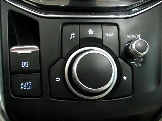 Photo of 2020 Gray Mazda CX-5