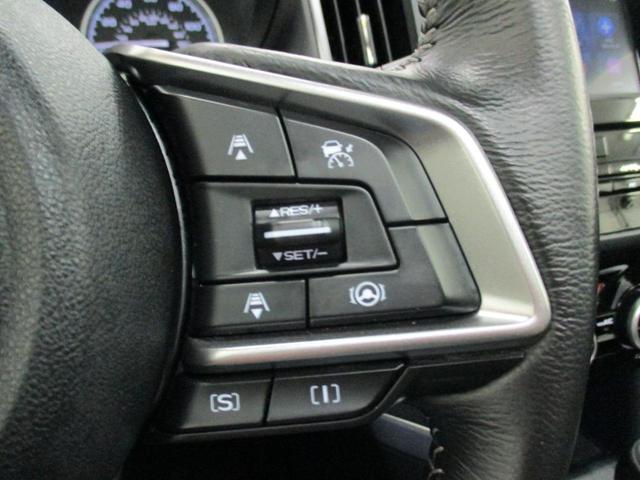 Photo of 2022 Blue Subaru Forester