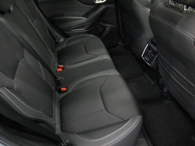 Photo of 2022 Blue Subaru Forester