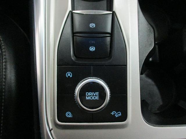 Photo of 2021 Red Ford Explorer