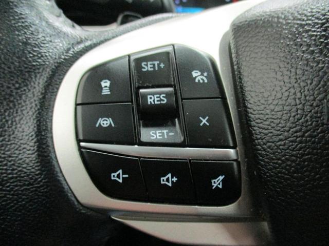Photo of 2021 Red Ford Explorer