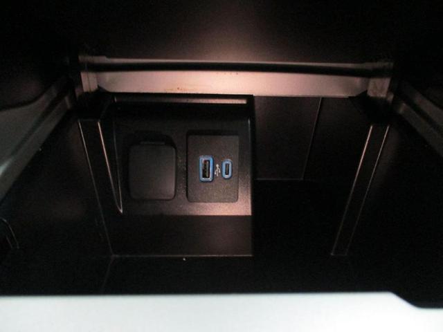Photo of 2021 Red Ford Explorer