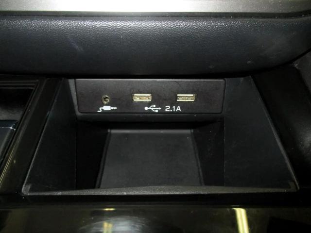 Photo of 2021 Gray Subaru Outback