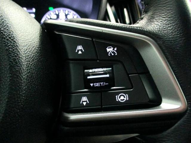 Photo of 2021 Gray Subaru Outback