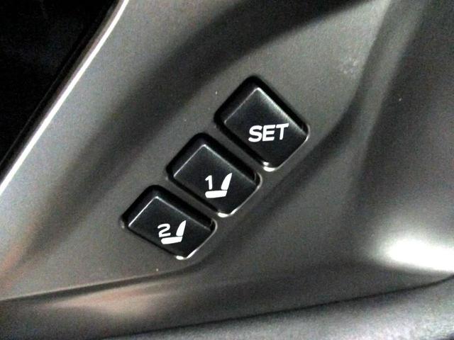Photo of 2021 Gray Subaru Outback
