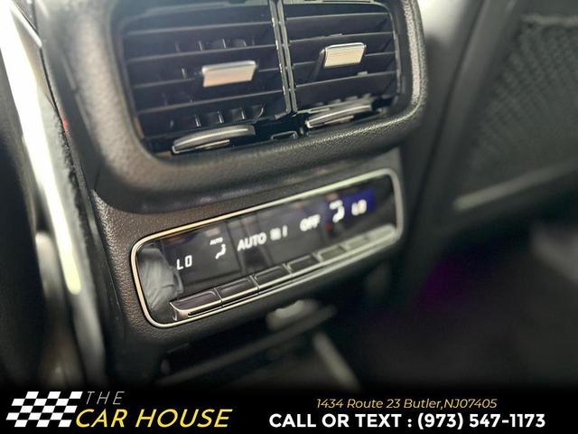 Photo of 2020 Gray Mercedes-Benz GLS 450