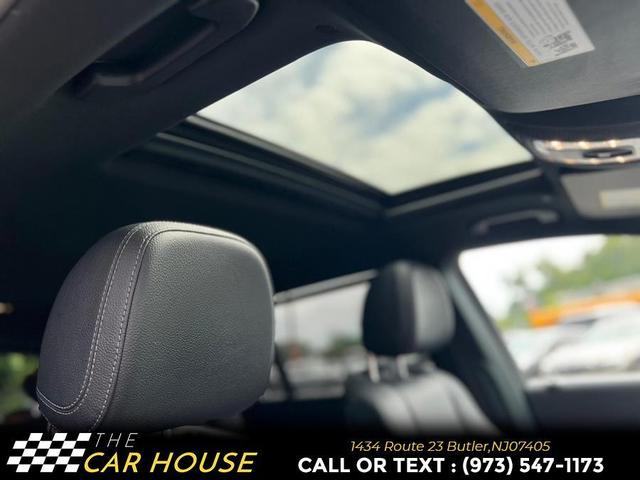 Photo of 2020 Gray Mercedes-Benz GLS 450